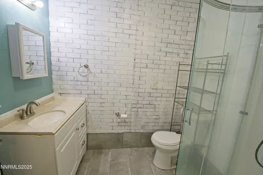 2065 1/2 Whitfield, Reno, Nevada 89512, 1 Bedroom Bedrooms, ,1 BathroomBathrooms,Residential Lease,Manufactured,Whitfield,250050862