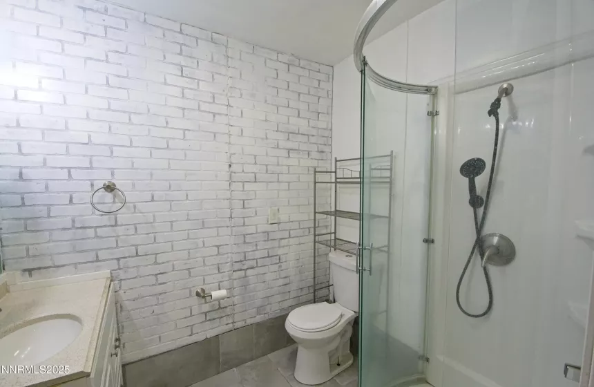 2065 1/2 Whitfield, Reno, Nevada 89512, 1 Bedroom Bedrooms, ,1 BathroomBathrooms,Residential Lease,Manufactured,Whitfield,250050862