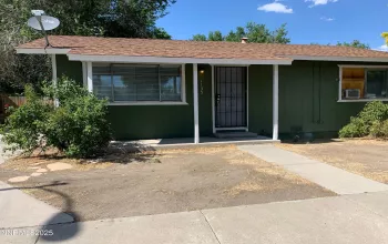 Residential Residential