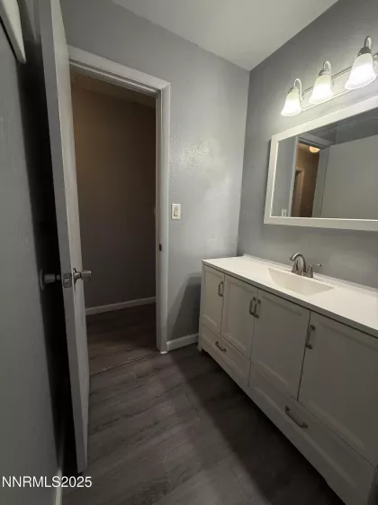 540 Anthony, Fallon, Nevada 89406, 2 Bedrooms Bedrooms, ,1 BathroomBathrooms,Residential,Residential,Anthony,250050866