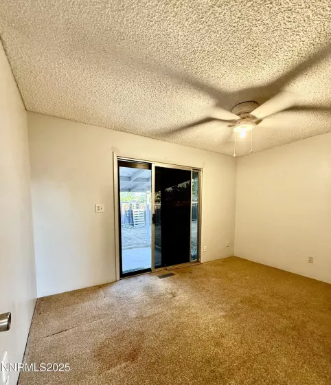 Bedroom #1