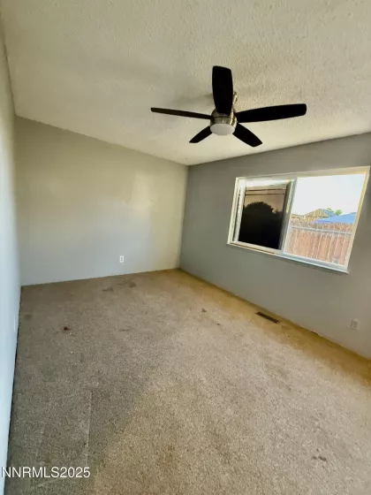 540 Anthony, Fallon, Nevada 89406, 2 Bedrooms Bedrooms, ,1 BathroomBathrooms,Residential,Residential,Anthony,250050866