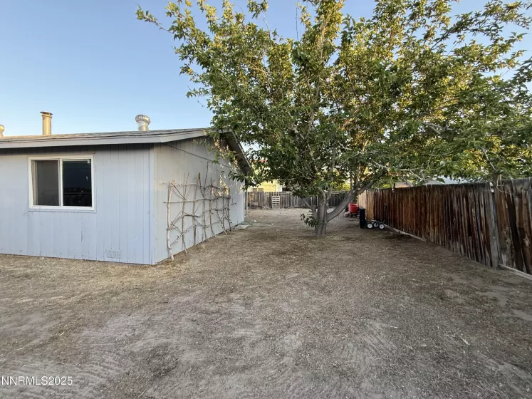540 Anthony, Fallon, Nevada 89406, 2 Bedrooms Bedrooms, ,1 BathroomBathrooms,Residential,Residential,Anthony,250050866