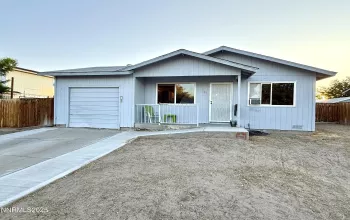 Residential Residential