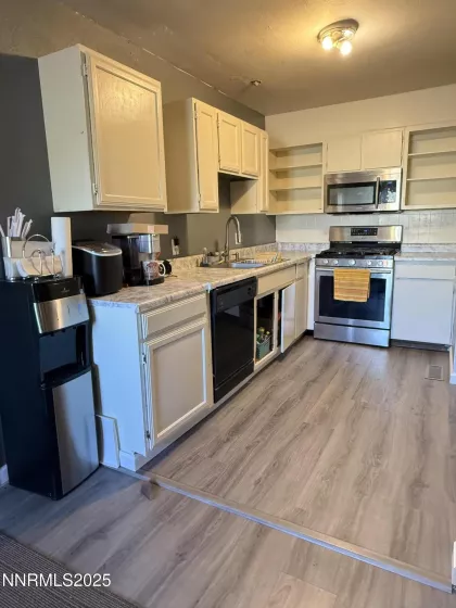 540 Anthony, Fallon, Nevada 89406, 2 Bedrooms Bedrooms, ,1 BathroomBathrooms,Residential,Residential,Anthony,250050866