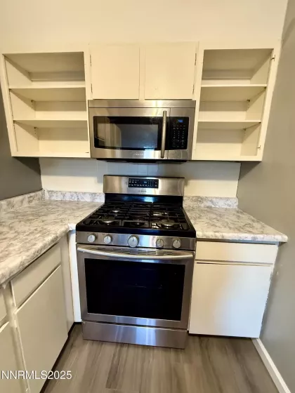 540 Anthony, Fallon, Nevada 89406, 2 Bedrooms Bedrooms, ,1 BathroomBathrooms,Residential,Residential,Anthony,250050866