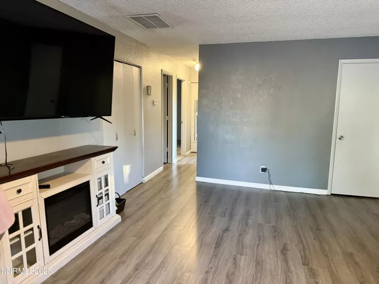 540 Anthony, Fallon, Nevada 89406, 2 Bedrooms Bedrooms, ,1 BathroomBathrooms,Residential,Residential,Anthony,250050866