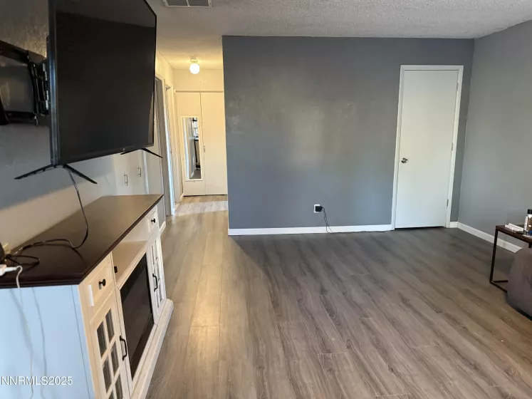 540 Anthony, Fallon, Nevada 89406, 2 Bedrooms Bedrooms, ,1 BathroomBathrooms,Residential,Residential,Anthony,250050866