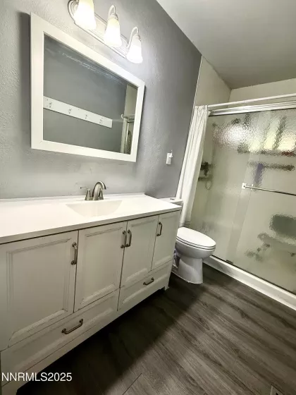 540 Anthony, Fallon, Nevada 89406, 2 Bedrooms Bedrooms, ,1 BathroomBathrooms,Residential,Residential,Anthony,250050866