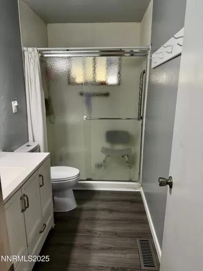 540 Anthony, Fallon, Nevada 89406, 2 Bedrooms Bedrooms, ,1 BathroomBathrooms,Residential,Residential,Anthony,250050866