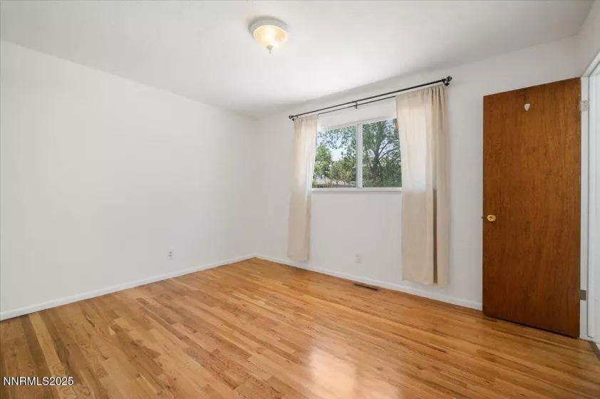 664 Beldon, Reno, Nevada 89503, 3 Bedrooms Bedrooms, ,2 BathroomsBathrooms,Residential,Residential,Beldon,250050867