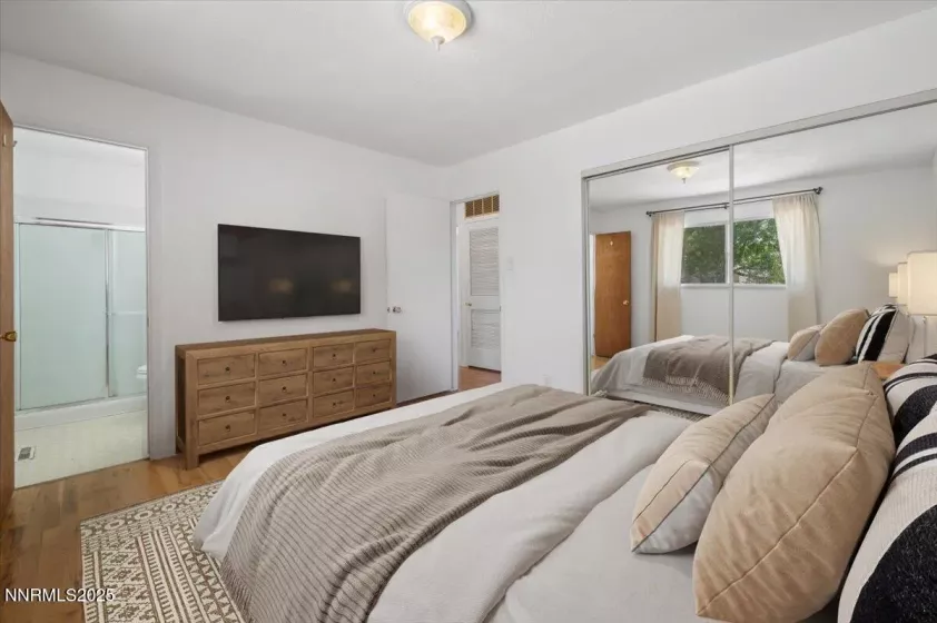 664 Beldon, Reno, Nevada 89503, 3 Bedrooms Bedrooms, ,2 BathroomsBathrooms,Residential,Residential,Beldon,250050867