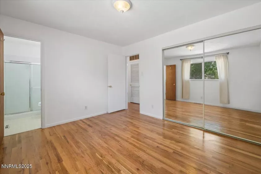 664 Beldon, Reno, Nevada 89503, 3 Bedrooms Bedrooms, ,2 BathroomsBathrooms,Residential,Residential,Beldon,250050867