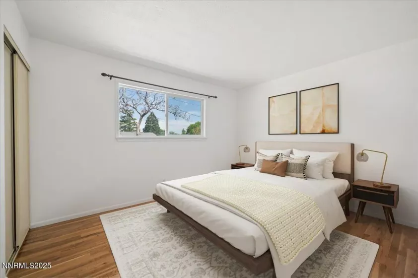 664 Beldon, Reno, Nevada 89503, 3 Bedrooms Bedrooms, ,2 BathroomsBathrooms,Residential,Residential,Beldon,250050867