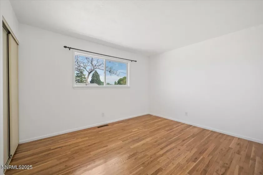 664 Beldon, Reno, Nevada 89503, 3 Bedrooms Bedrooms, ,2 BathroomsBathrooms,Residential,Residential,Beldon,250050867