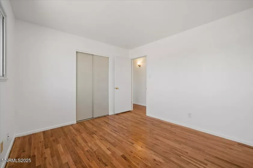664 Beldon, Reno, Nevada 89503, 3 Bedrooms Bedrooms, ,2 BathroomsBathrooms,Residential,Residential,Beldon,250050867