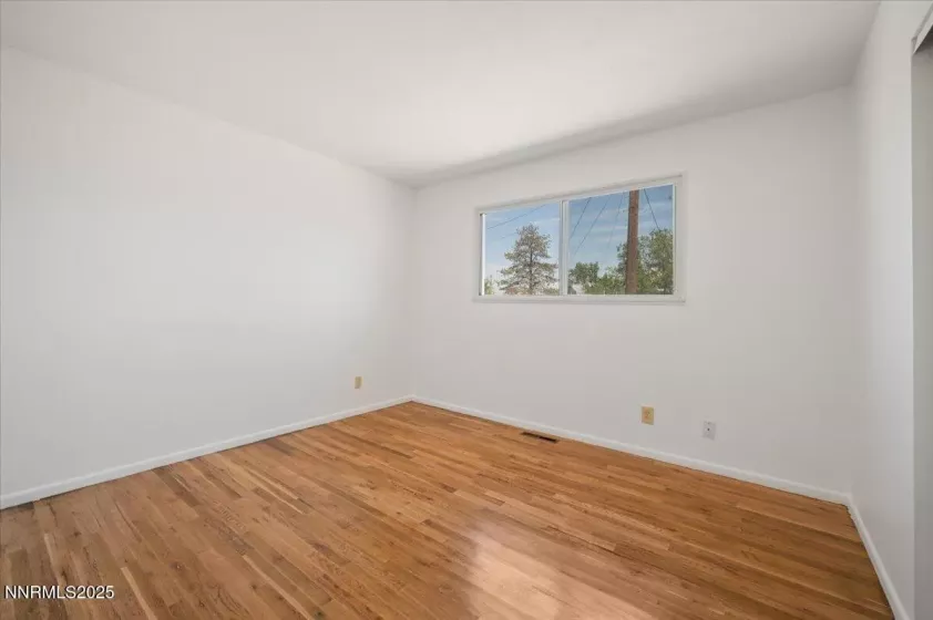 664 Beldon, Reno, Nevada 89503, 3 Bedrooms Bedrooms, ,2 BathroomsBathrooms,Residential,Residential,Beldon,250050867