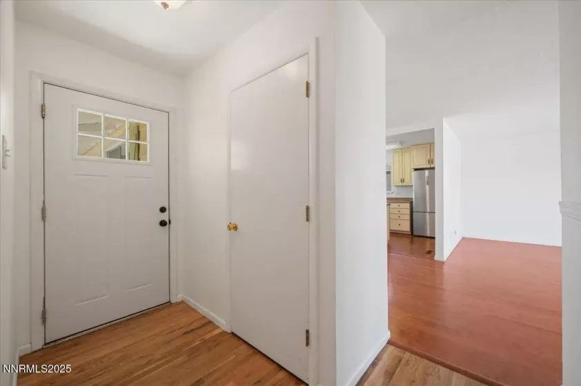664 Beldon, Reno, Nevada 89503, 3 Bedrooms Bedrooms, ,2 BathroomsBathrooms,Residential,Residential,Beldon,250050867