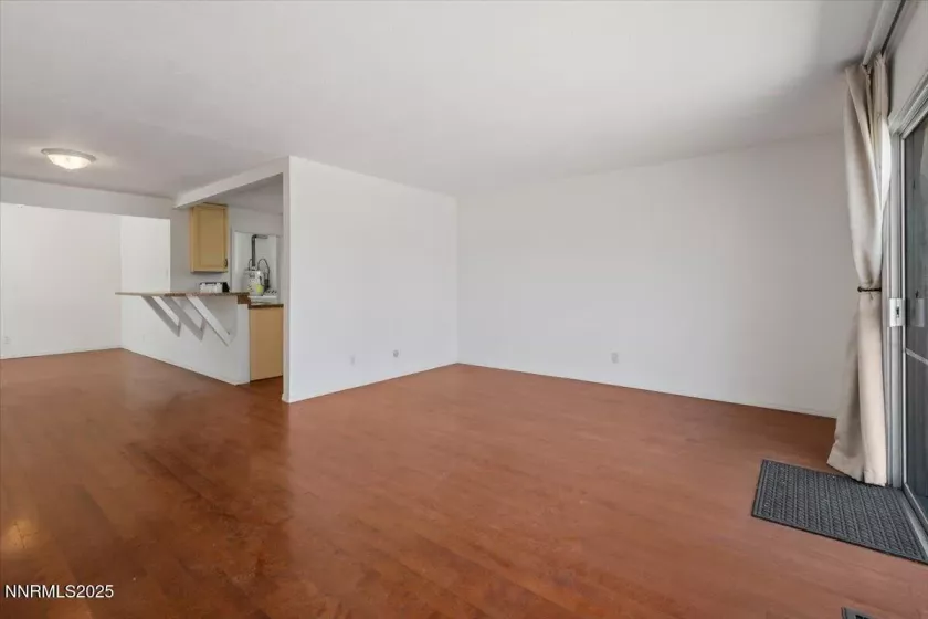 664 Beldon, Reno, Nevada 89503, 3 Bedrooms Bedrooms, ,2 BathroomsBathrooms,Residential,Residential,Beldon,250050867
