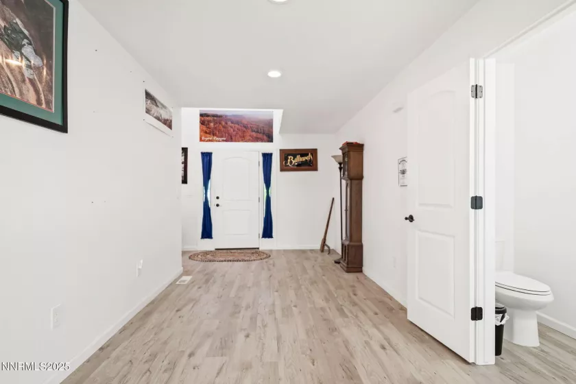 1318 Serenity, Fernley, Nevada 89408, 4 Bedrooms Bedrooms, ,3 BathroomsBathrooms,Residential,Residential,Serenity,250050868