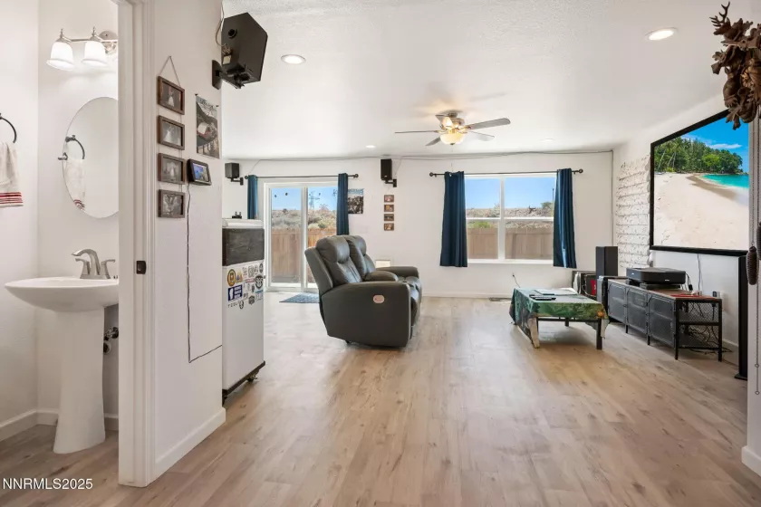 1318 Serenity, Fernley, Nevada 89408, 4 Bedrooms Bedrooms, ,3 BathroomsBathrooms,Residential,Residential,Serenity,250050868