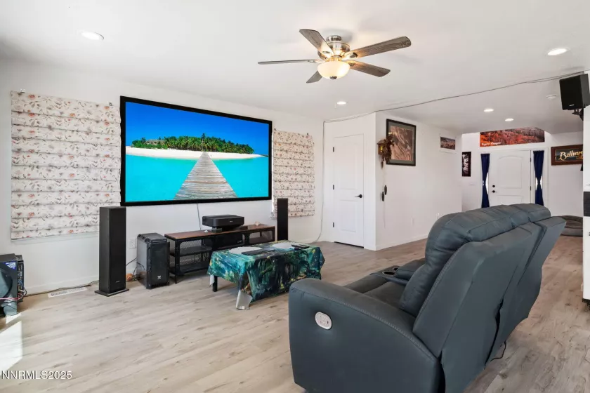 1318 Serenity, Fernley, Nevada 89408, 4 Bedrooms Bedrooms, ,3 BathroomsBathrooms,Residential,Residential,Serenity,250050868