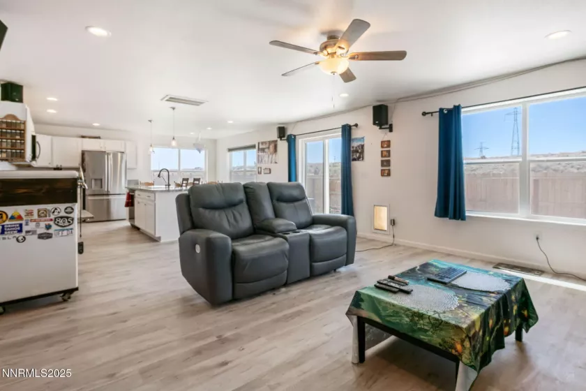 1318 Serenity, Fernley, Nevada 89408, 4 Bedrooms Bedrooms, ,3 BathroomsBathrooms,Residential,Residential,Serenity,250050868