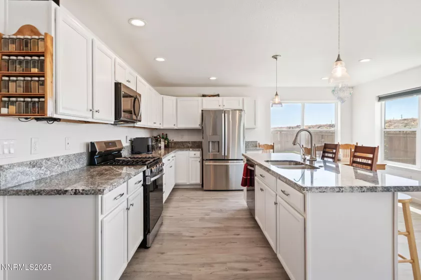 1318 Serenity, Fernley, Nevada 89408, 4 Bedrooms Bedrooms, ,3 BathroomsBathrooms,Residential,Residential,Serenity,250050868
