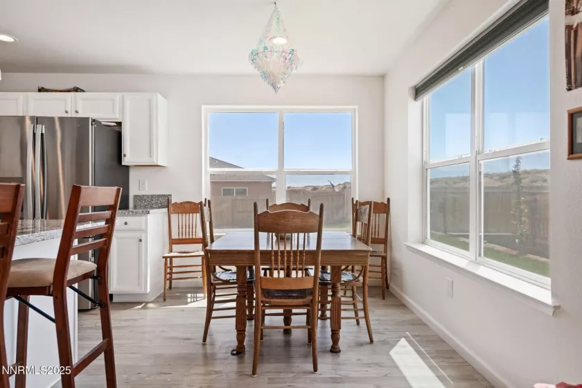 1318 Serenity, Fernley, Nevada 89408, 4 Bedrooms Bedrooms, ,3 BathroomsBathrooms,Residential,Residential,Serenity,250050868