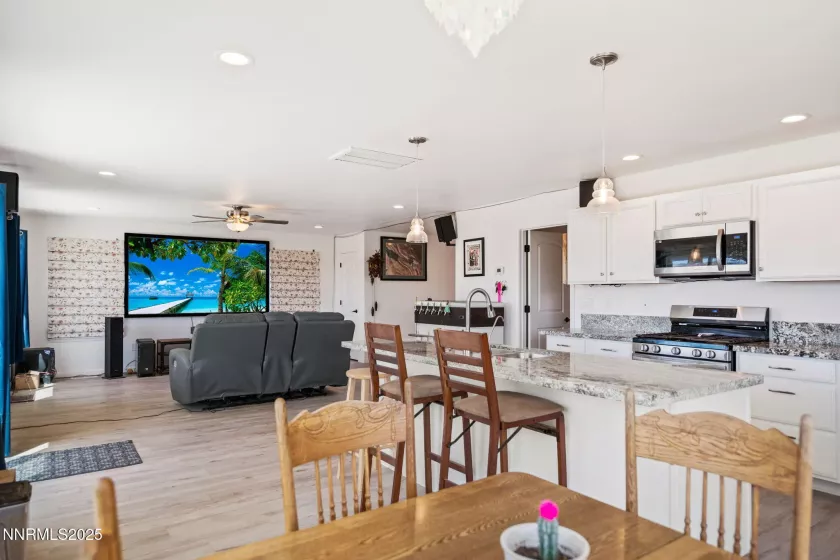 1318 Serenity, Fernley, Nevada 89408, 4 Bedrooms Bedrooms, ,3 BathroomsBathrooms,Residential,Residential,Serenity,250050868