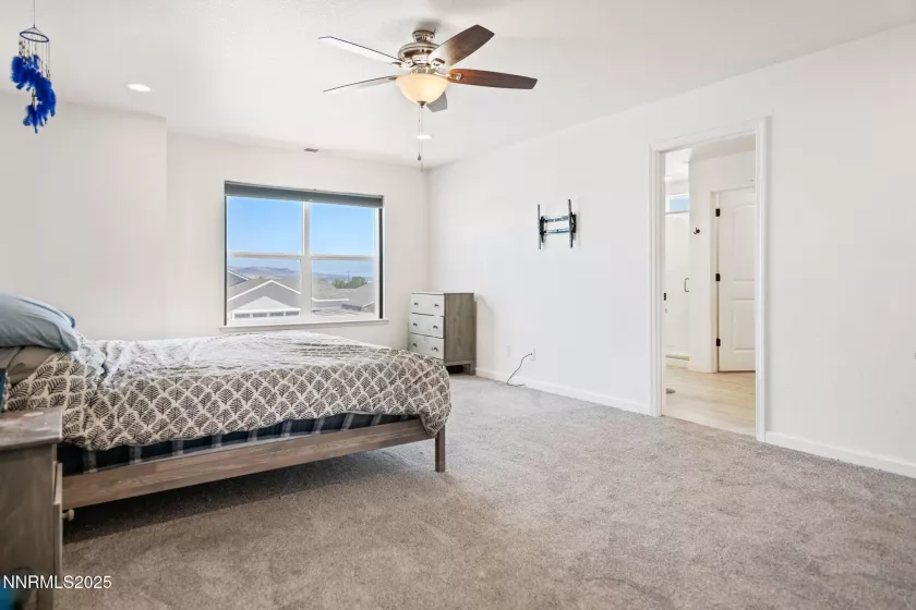 1318 Serenity, Fernley, Nevada 89408, 4 Bedrooms Bedrooms, ,3 BathroomsBathrooms,Residential,Residential,Serenity,250050868