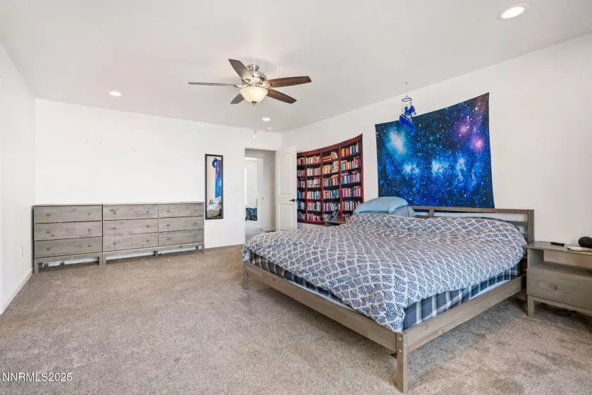 1318 Serenity, Fernley, Nevada 89408, 4 Bedrooms Bedrooms, ,3 BathroomsBathrooms,Residential,Residential,Serenity,250050868