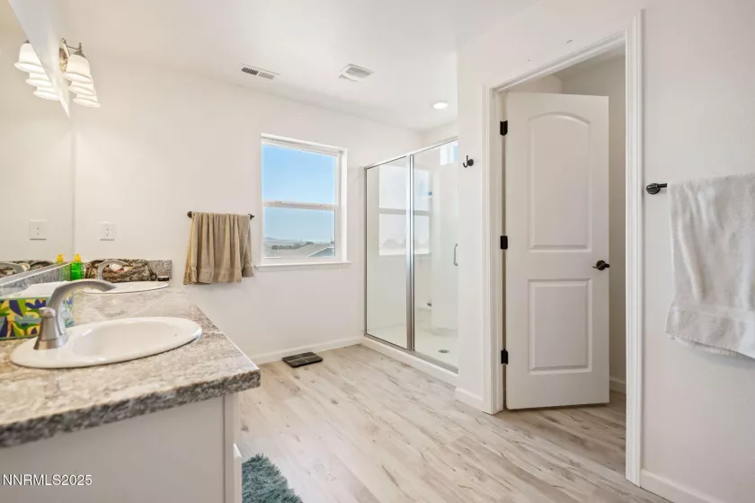 1318 Serenity, Fernley, Nevada 89408, 4 Bedrooms Bedrooms, ,3 BathroomsBathrooms,Residential,Residential,Serenity,250050868