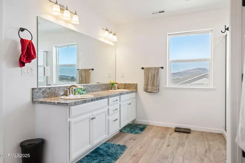 1318 Serenity, Fernley, Nevada 89408, 4 Bedrooms Bedrooms, ,3 BathroomsBathrooms,Residential,Residential,Serenity,250050868