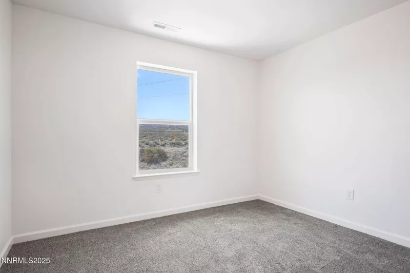 1318 Serenity, Fernley, Nevada 89408, 4 Bedrooms Bedrooms, ,3 BathroomsBathrooms,Residential,Residential,Serenity,250050868
