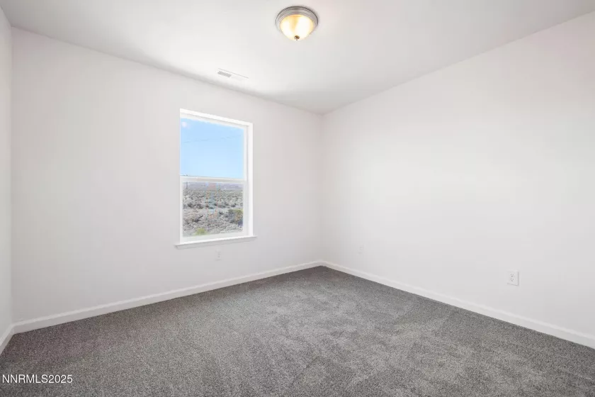 1318 Serenity, Fernley, Nevada 89408, 4 Bedrooms Bedrooms, ,3 BathroomsBathrooms,Residential,Residential,Serenity,250050868