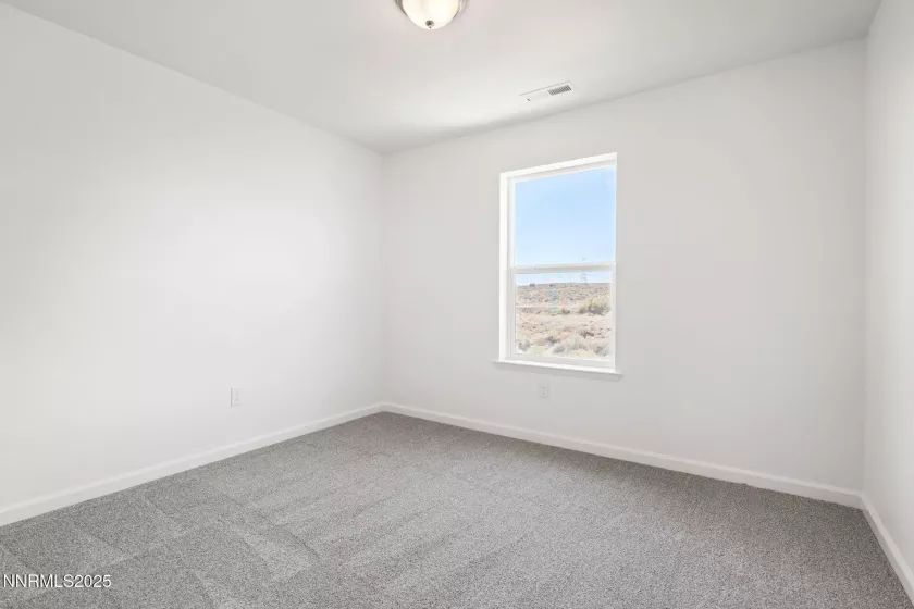 1318 Serenity, Fernley, Nevada 89408, 4 Bedrooms Bedrooms, ,3 BathroomsBathrooms,Residential,Residential,Serenity,250050868