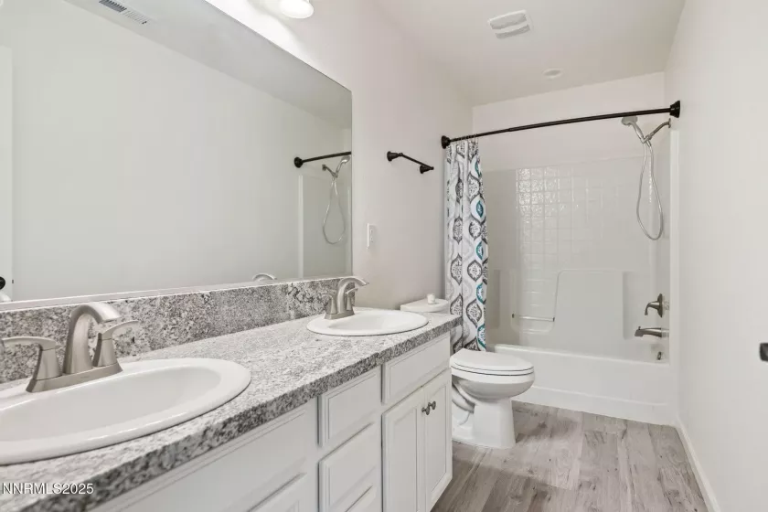1318 Serenity, Fernley, Nevada 89408, 4 Bedrooms Bedrooms, ,3 BathroomsBathrooms,Residential,Residential,Serenity,250050868