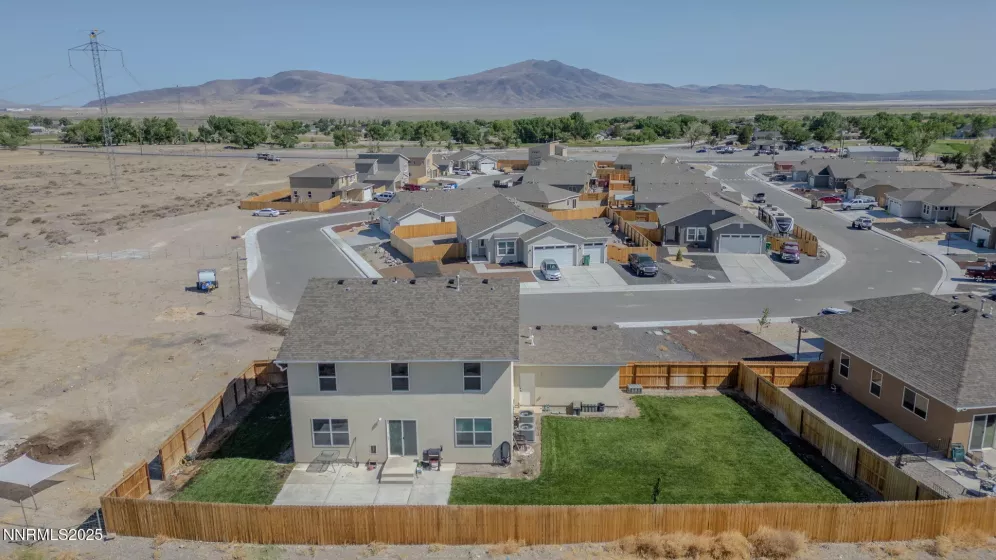 1318 Serenity, Fernley, Nevada 89408, 4 Bedrooms Bedrooms, ,3 BathroomsBathrooms,Residential,Residential,Serenity,250050868