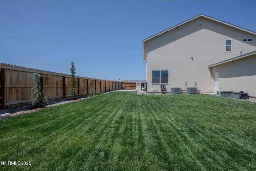 1318 Serenity, Fernley, Nevada 89408, 4 Bedrooms Bedrooms, ,3 BathroomsBathrooms,Residential,Residential,Serenity,250050868