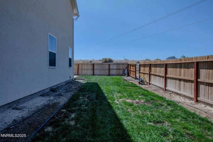 1318 Serenity, Fernley, Nevada 89408, 4 Bedrooms Bedrooms, ,3 BathroomsBathrooms,Residential,Residential,Serenity,250050868