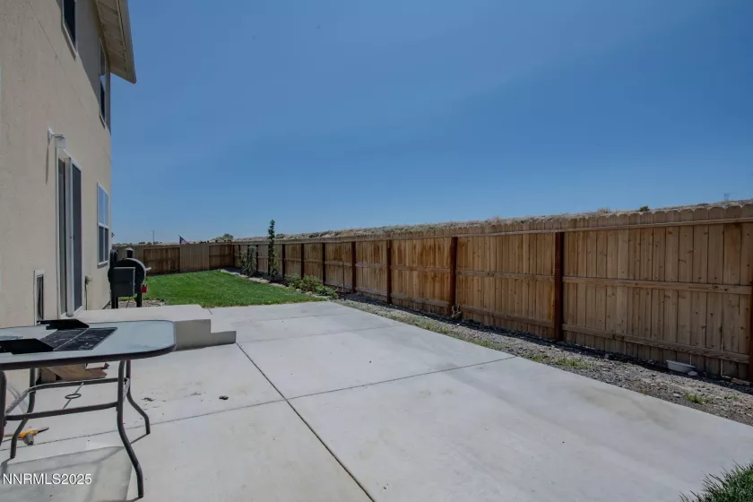 1318 Serenity, Fernley, Nevada 89408, 4 Bedrooms Bedrooms, ,3 BathroomsBathrooms,Residential,Residential,Serenity,250050868