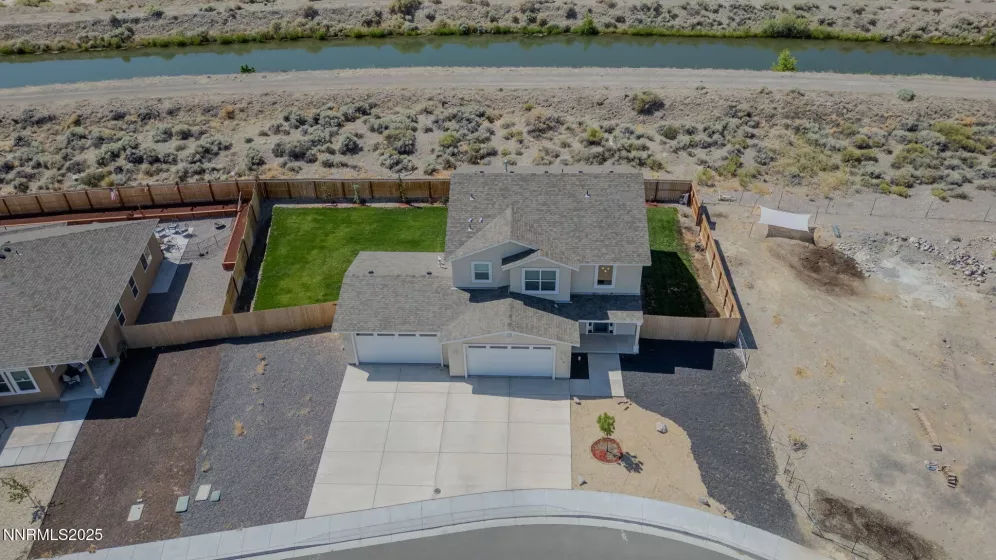 1318 Serenity, Fernley, Nevada 89408, 4 Bedrooms Bedrooms, ,3 BathroomsBathrooms,Residential,Residential,Serenity,250050868