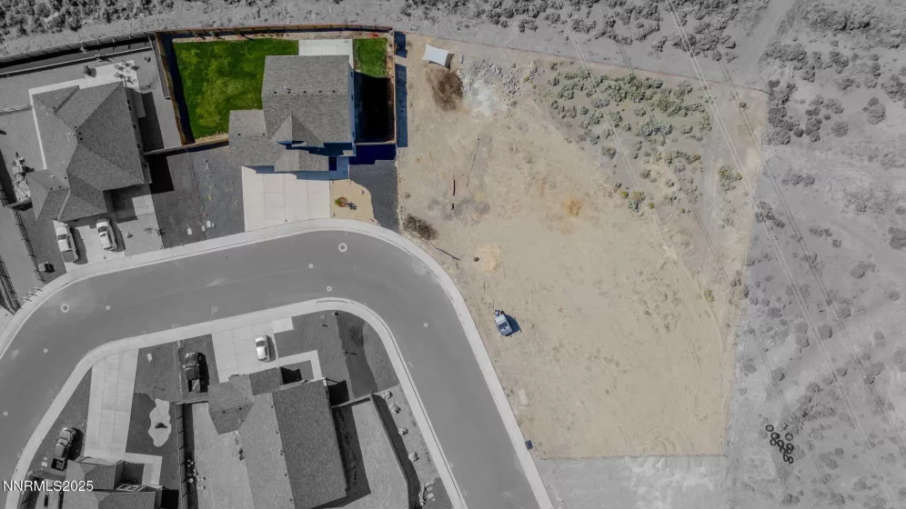 1318 Serenity, Fernley, Nevada 89408, 4 Bedrooms Bedrooms, ,3 BathroomsBathrooms,Residential,Residential,Serenity,250050868