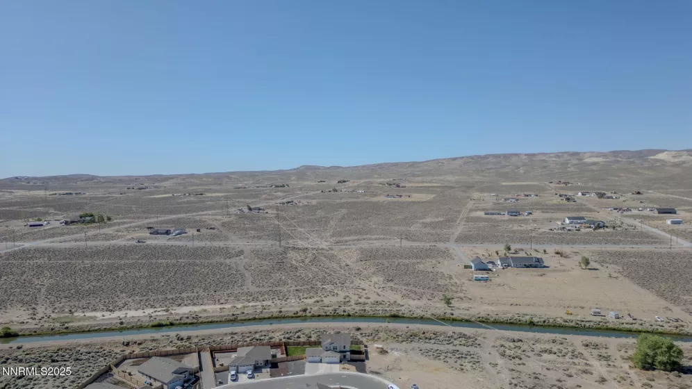 1318 Serenity, Fernley, Nevada 89408, 4 Bedrooms Bedrooms, ,3 BathroomsBathrooms,Residential,Residential,Serenity,250050868
