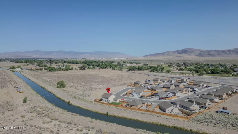 1318 Serenity, Fernley, Nevada 89408, 4 Bedrooms Bedrooms, ,3 BathroomsBathrooms,Residential,Residential,Serenity,250050868