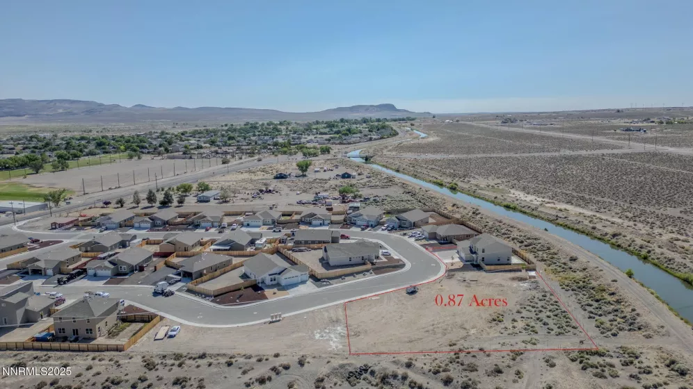1318 Serenity, Fernley, Nevada 89408, 4 Bedrooms Bedrooms, ,3 BathroomsBathrooms,Residential,Residential,Serenity,250050868
