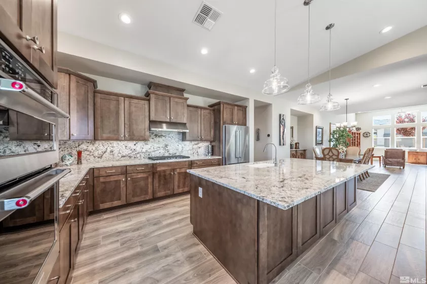 2347 Iron Square, Reno, Nevada 89521, 3 Bedrooms Bedrooms, ,4 BathroomsBathrooms,Residential,Residential,Iron Square,250006098