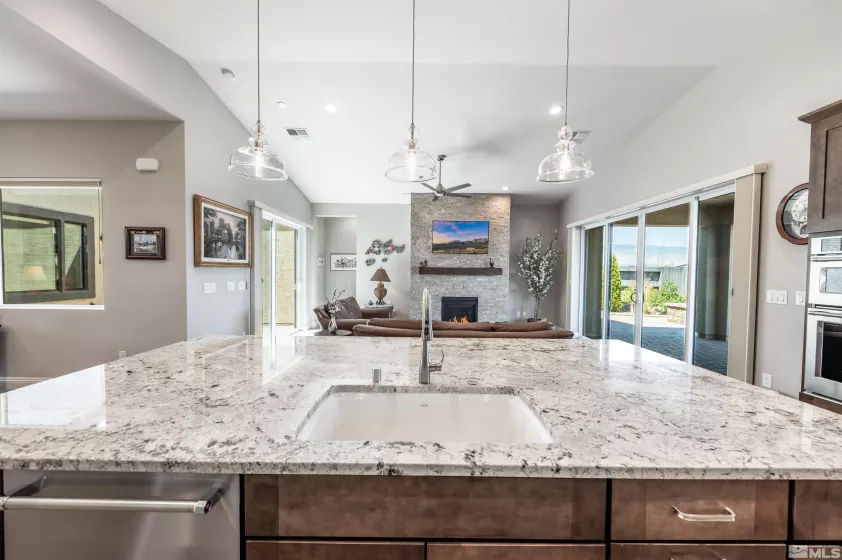 2347 Iron Square, Reno, Nevada 89521, 3 Bedrooms Bedrooms, ,4 BathroomsBathrooms,Residential,Residential,Iron Square,250006098