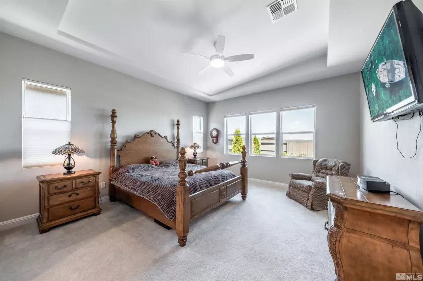 2347 Iron Square, Reno, Nevada 89521, 3 Bedrooms Bedrooms, ,4 BathroomsBathrooms,Residential,Residential,Iron Square,250006098
